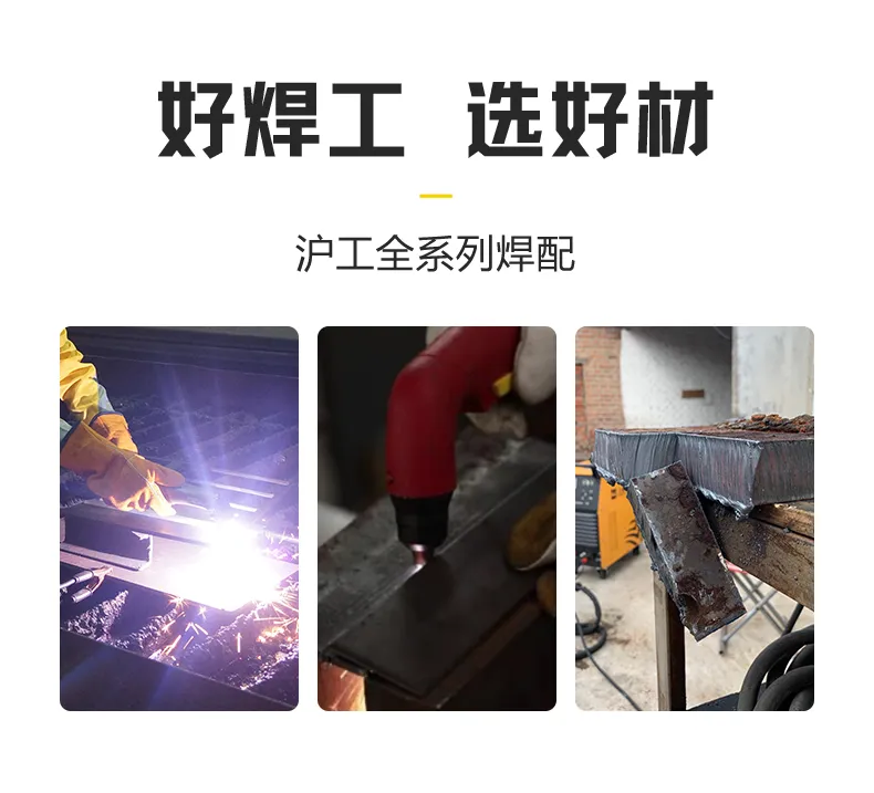首页|MG不朽情缘游戏官网入口