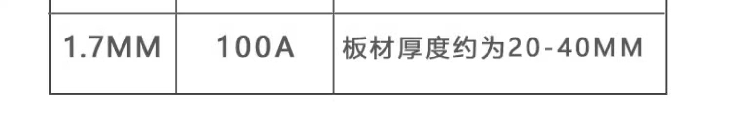 首页|MG不朽情缘游戏官网入口