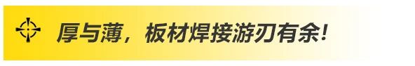 16 首页|MG不朽情缘游戏官网入口