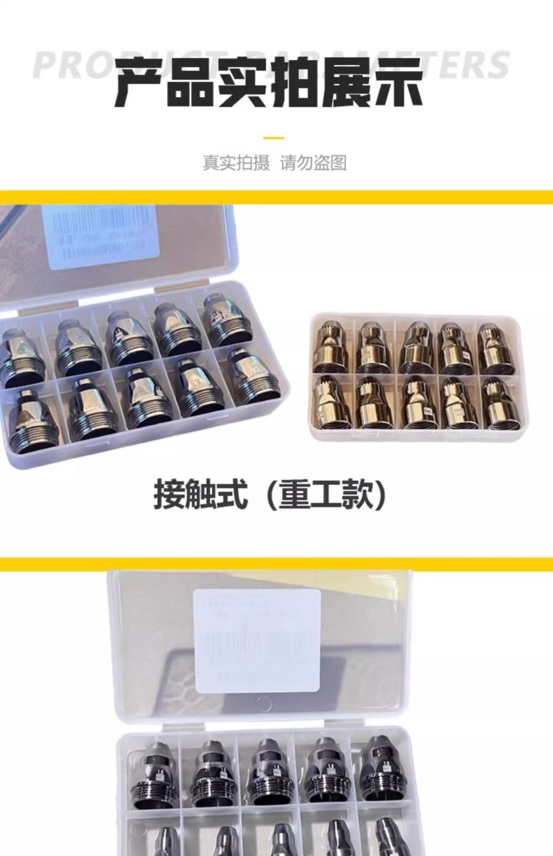 首页|MG不朽情缘游戏官网入口