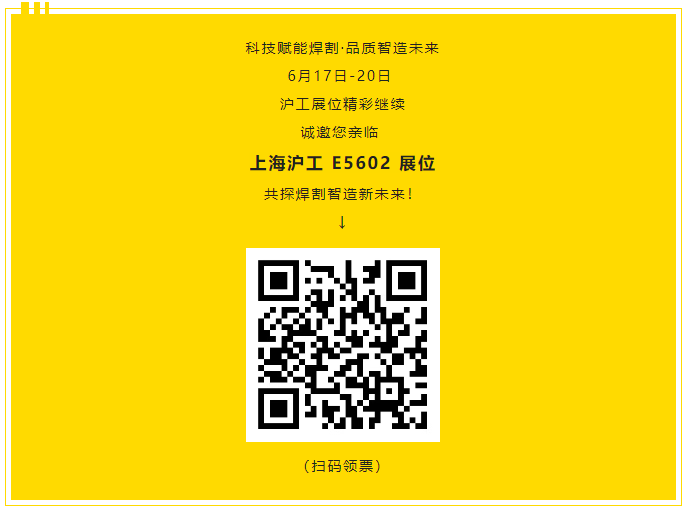 1750343531625 首页|MG不朽情缘游戏官网入口