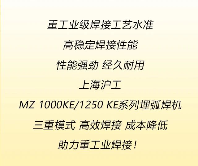 18 首页|MG不朽情缘游戏官网入口