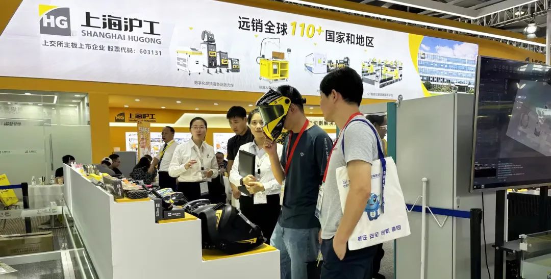 首页|MG不朽情缘游戏官网入口