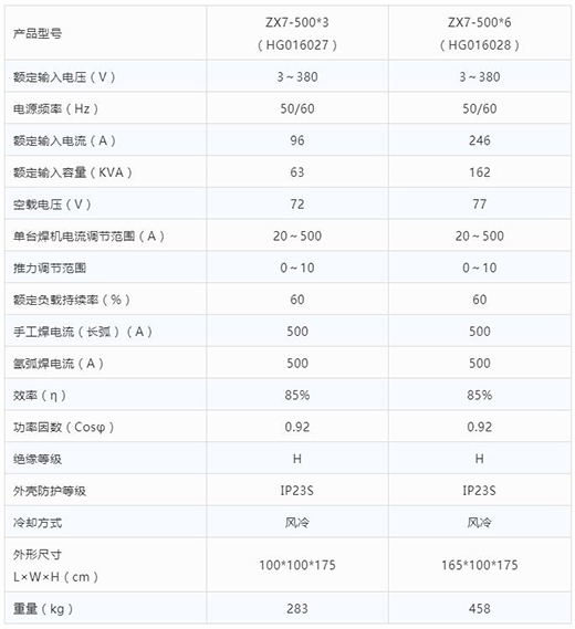 首页|MG不朽情缘游戏官网入口