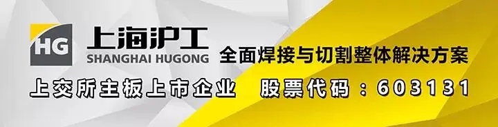 1_webp 首页|MG不朽情缘游戏官网入口