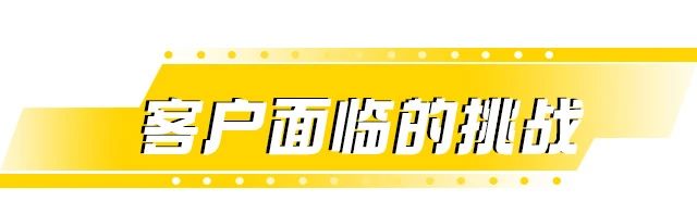 上G不朽情缘