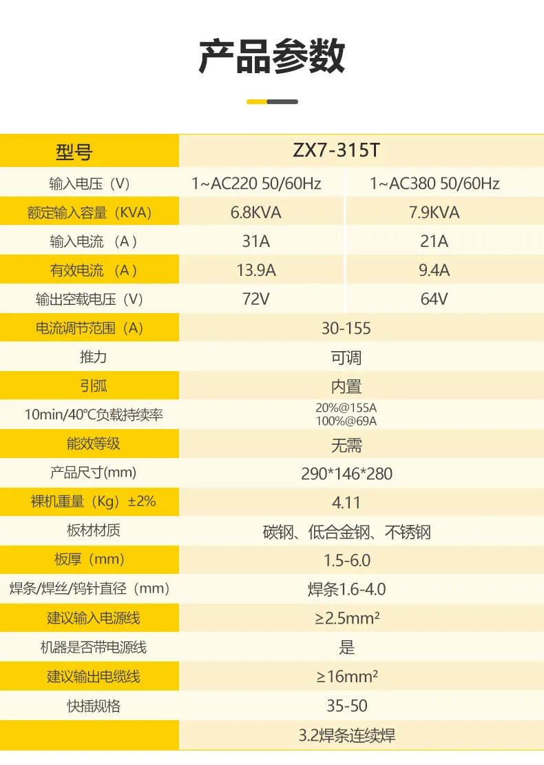 首页|MG不朽情缘游戏官网入口