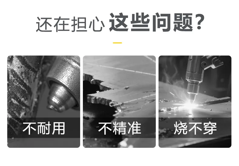 首页|MG不朽情缘游戏官网入口