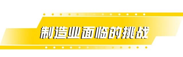 上G不朽情缘