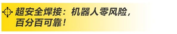 上G不朽情缘