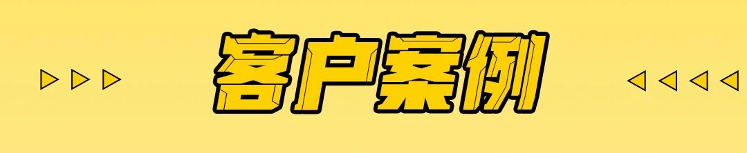 首页|MG不朽情缘游戏官网入口