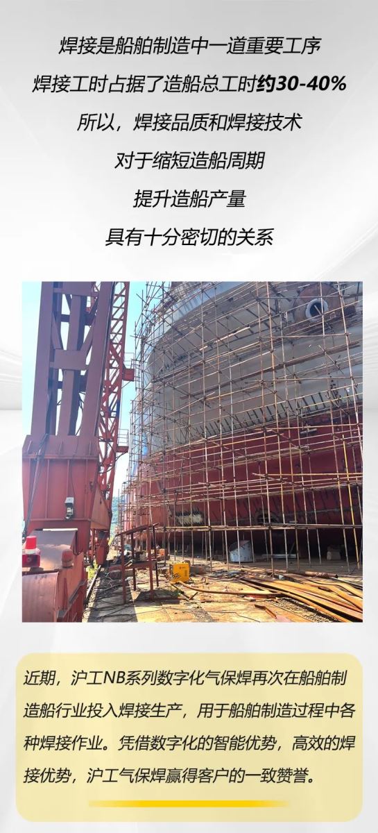 首页|MG不朽情缘游戏官网入口