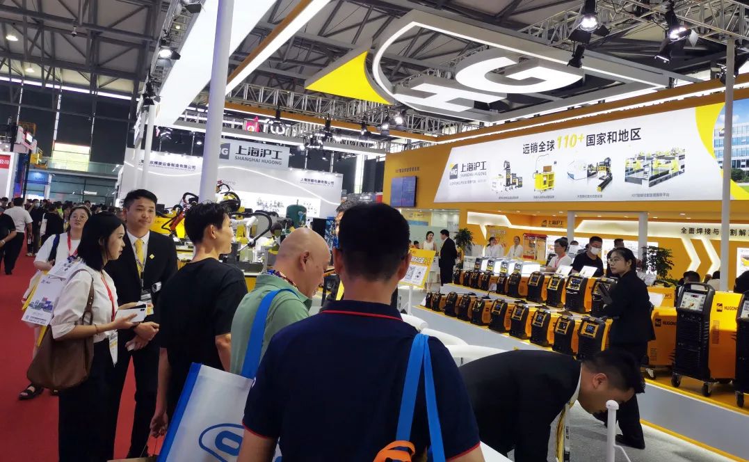 首页|MG不朽情缘游戏官网入口