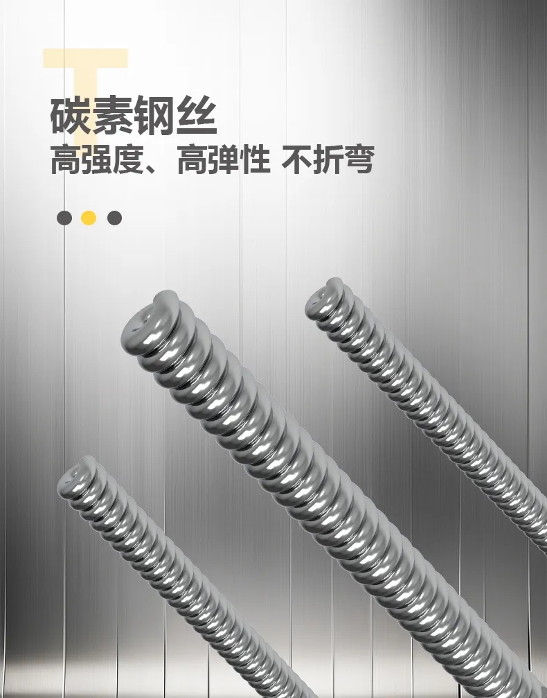 首页|MG不朽情缘游戏官网入口