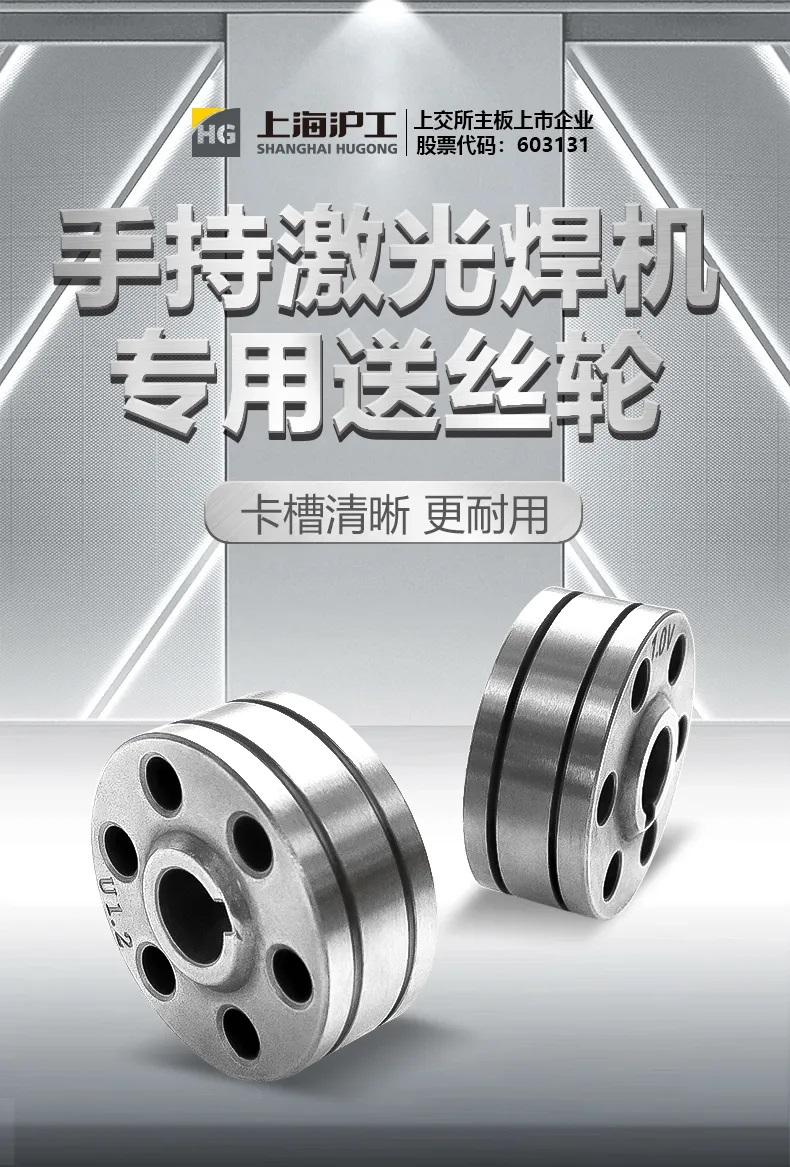首页|MG不朽情缘游戏官网入口