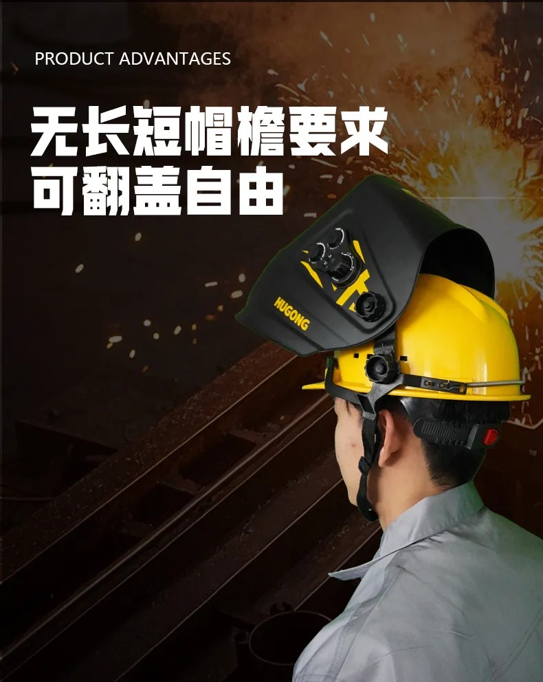 首页|MG不朽情缘游戏官网入口