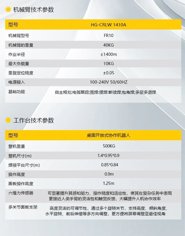 首页|MG不朽情缘游戏官网入口