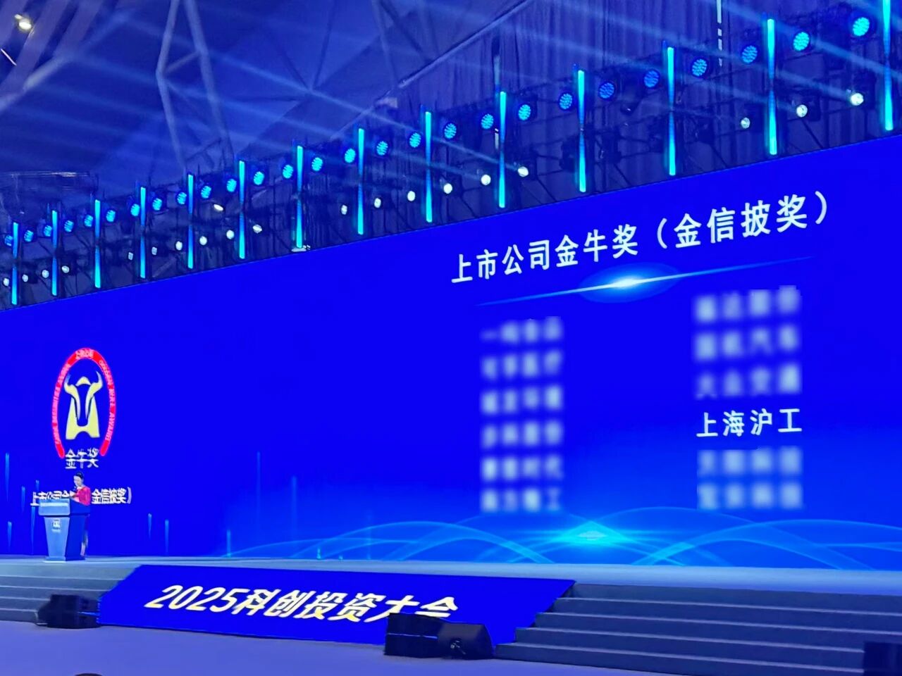 首页|MG不朽情缘游戏官网入口