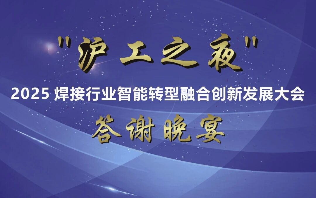 首页|MG不朽情缘游戏官网入口