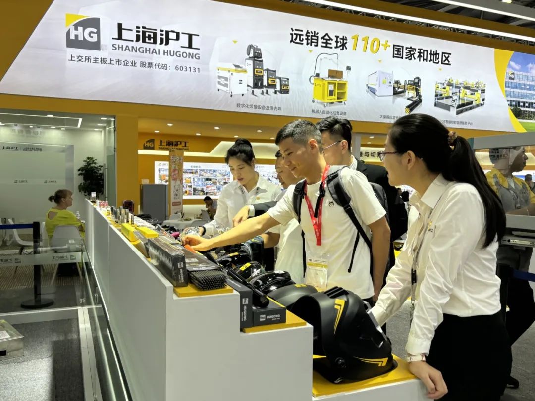 首页|MG不朽情缘游戏官网入口