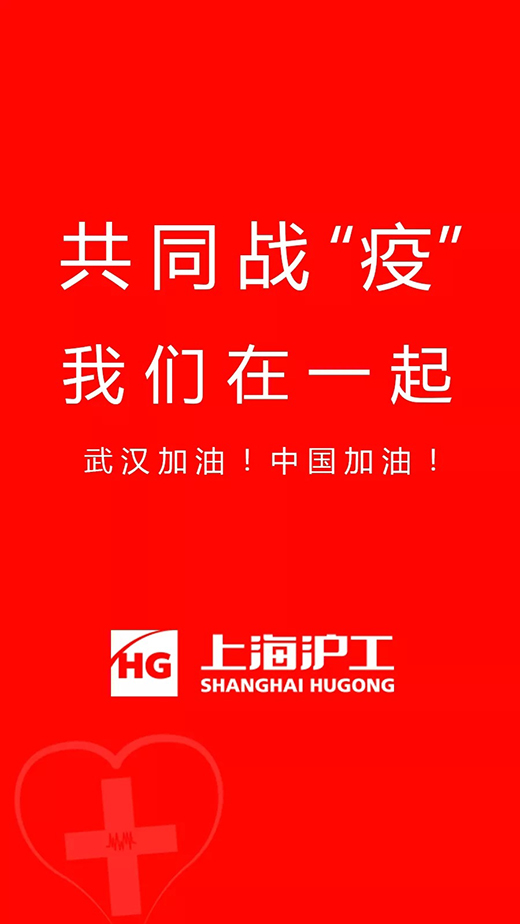 200210 首页|MG不朽情缘游戏官网入口