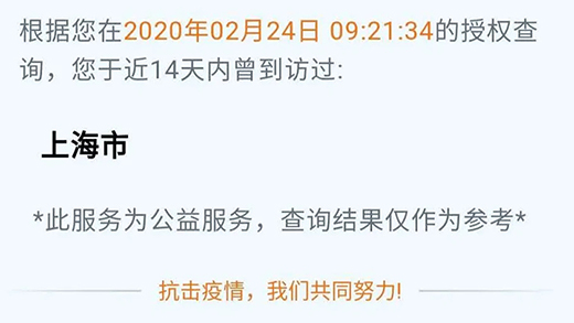 首页|MG不朽情缘游戏官网入口