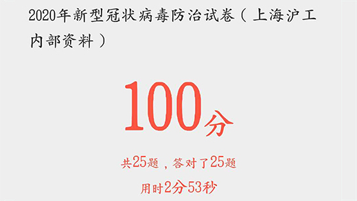 首页|MG不朽情缘游戏官网入口