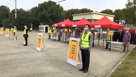 首页|MG不朽情缘游戏官网入口