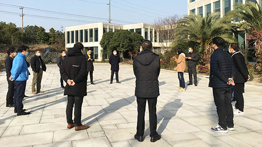 首页|MG不朽情缘游戏官网入口