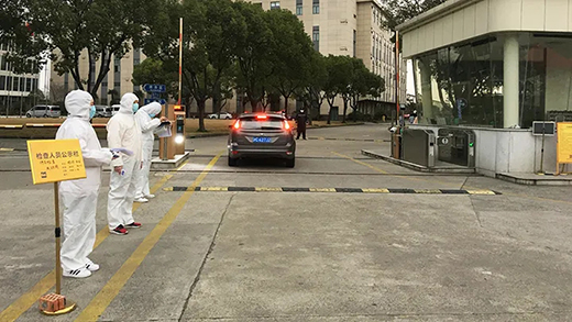20031900 首页|MG不朽情缘游戏官网入口