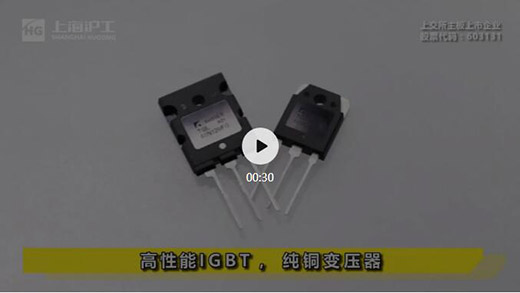 首页|MG不朽情缘游戏官网入口