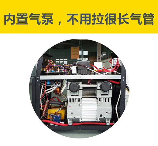 首页|MG不朽情缘游戏官网入口