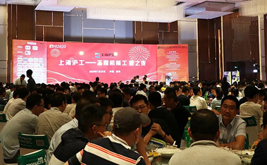 20072800 首页|MG不朽情缘游戏官网入口