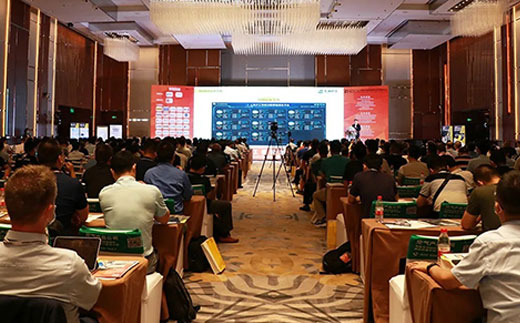 20072801 首页|MG不朽情缘游戏官网入口