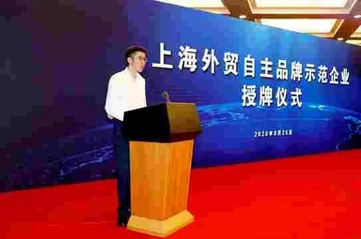 首页|MG不朽情缘游戏官网入口