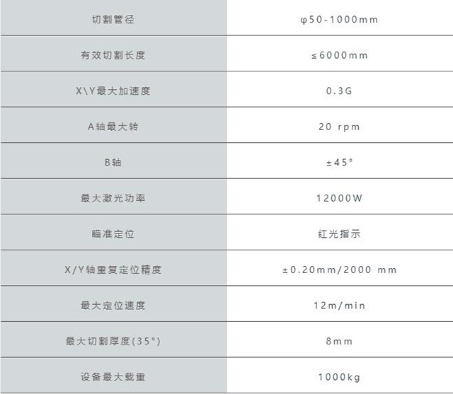 首页|MG不朽情缘游戏官网入口
