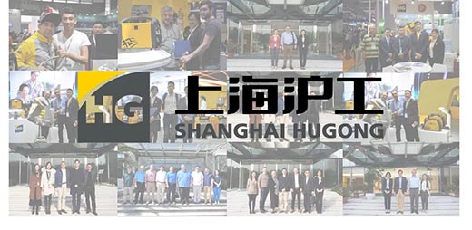 首页|MG不朽情缘游戏官网入口