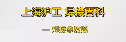 201016000 首页|MG不朽情缘游戏官网入口