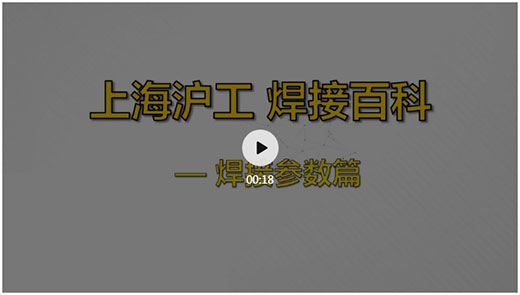 201016001 首页|MG不朽情缘游戏官网入口