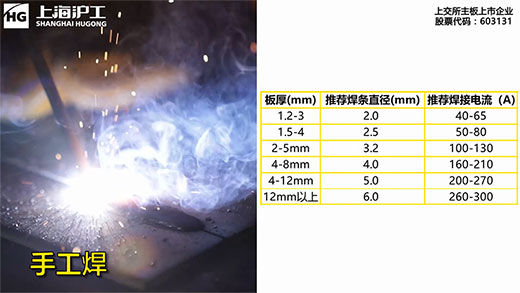 201016004 首页|MG不朽情缘游戏官网入口