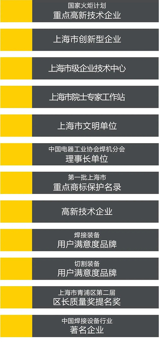 首页|MG不朽情缘游戏官网入口