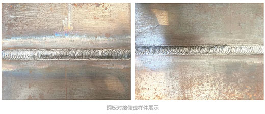 首页|MG不朽情缘游戏官网入口