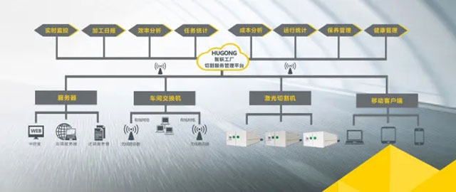首页|MG不朽情缘游戏官网入口