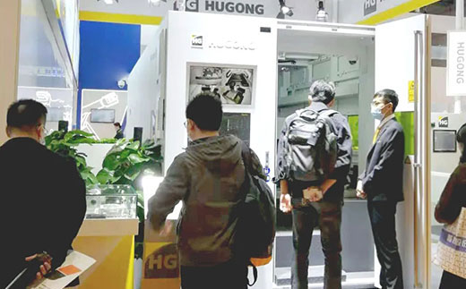 首页|MG不朽情缘游戏官网入口