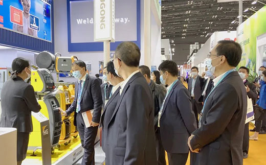 首页|MG不朽情缘游戏官网入口