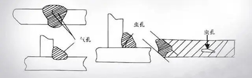 首页|MG不朽情缘游戏官网入口
