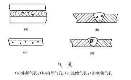 首页|MG不朽情缘游戏官网入口