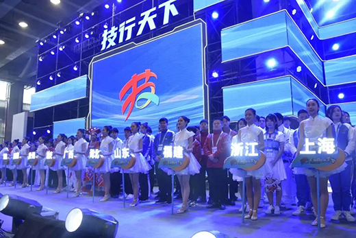 20122801 首页|MG不朽情缘游戏官网入口