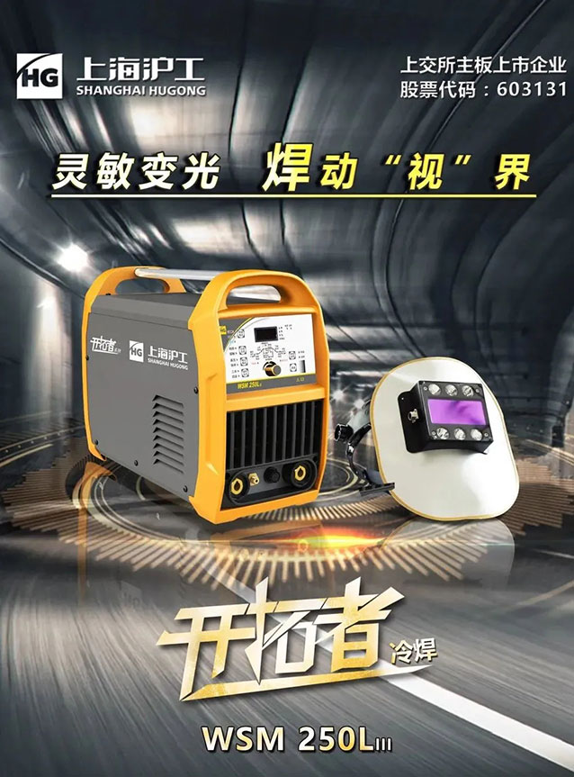 20123118 首页|MG不朽情缘游戏官网入口