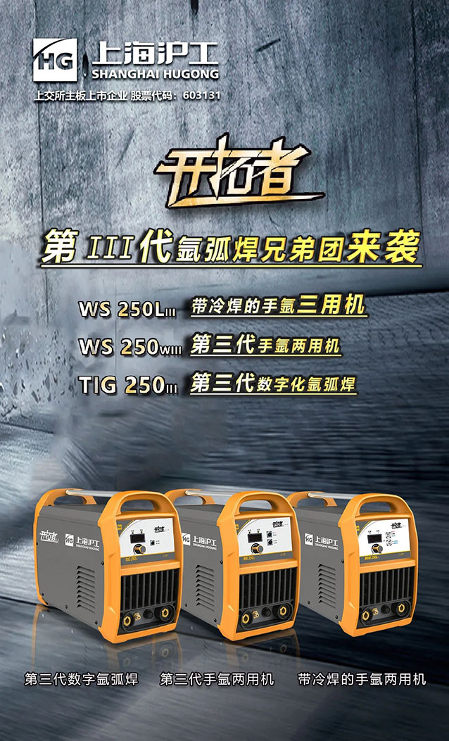 20123119 首页|MG不朽情缘游戏官网入口